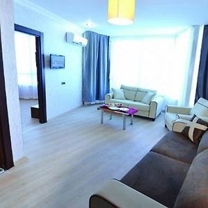 Rios Latte Beach Hotel